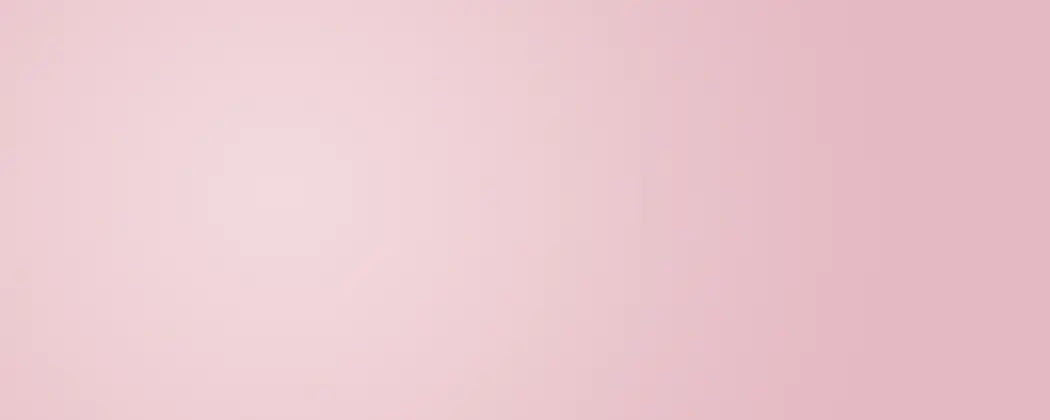 background-placeholder-4