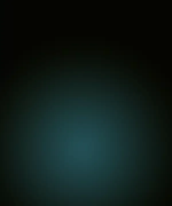 background-placeholder-10