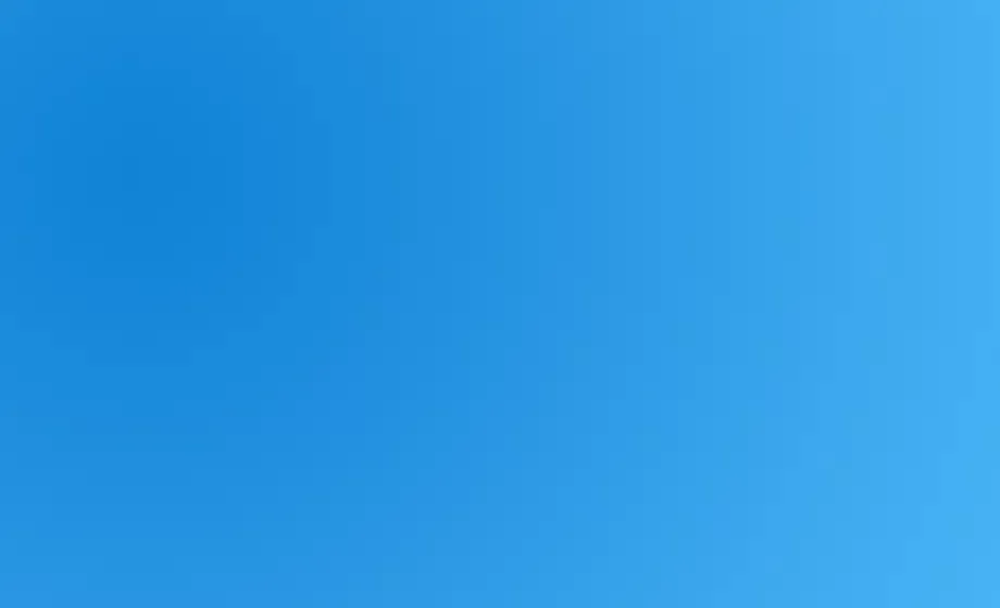 background-placeholder-5