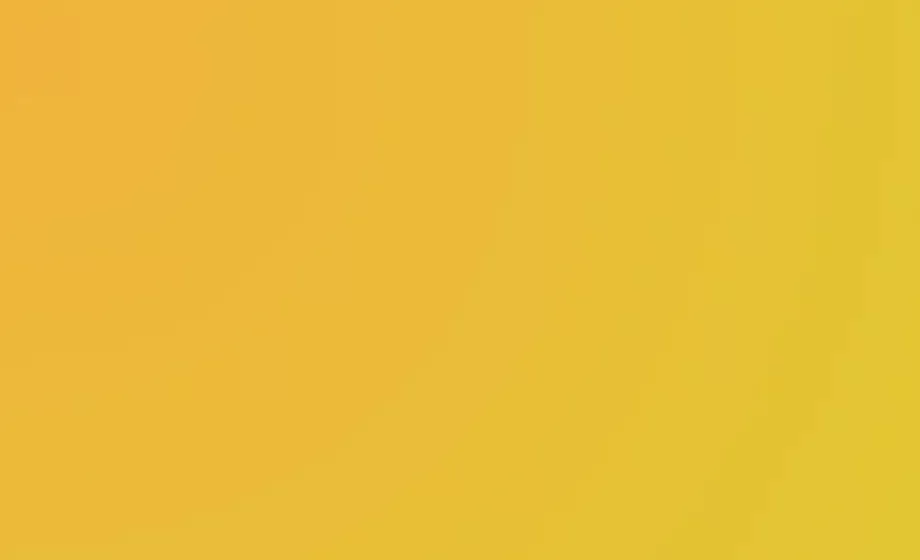 background-placeholder-6