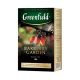 greenfield-herbata-barberry-garden-100g