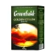 greenfield-herbata-golden-ceylon-100g
