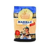 kategoria-kasze-makarony