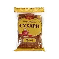 kategoria-przekaski-pieczywo