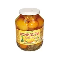 kategoria-przekaski-przetwory