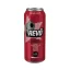 napoj-energetyczny-alkoholowy-wisniowy-revo-0-5l-8-5